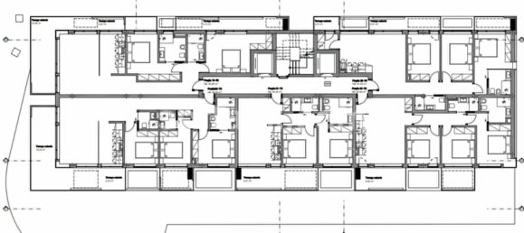 1609m² Land in Loule, Portugal No. 119335 9