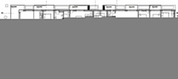 1609m² Land in Loule, Portugal No. 119335 10