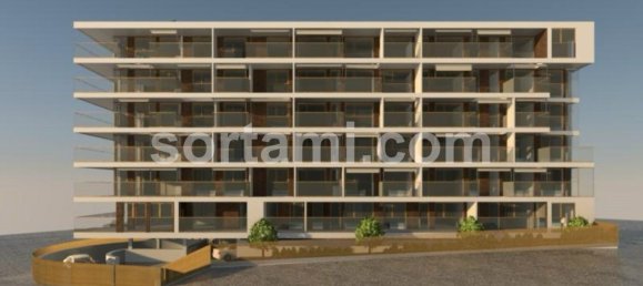 1609m² Land in Loule, Portugal No. 119335 4