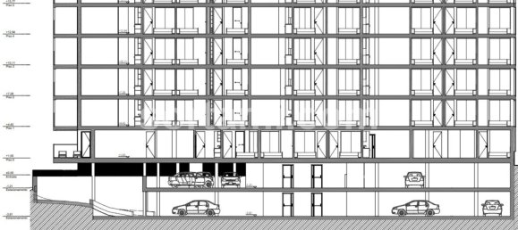 1609m² Land in Loule, Portugal No. 119335 12