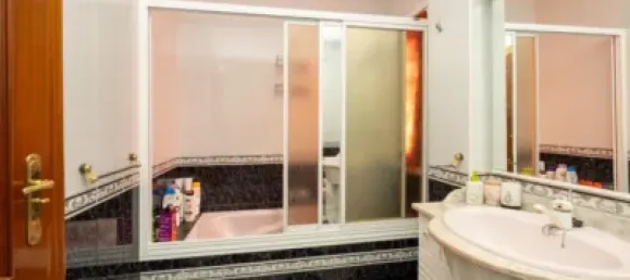 4 Schlafzimmer Haus in Cullar Vega, Spain, Nr. 26311 35