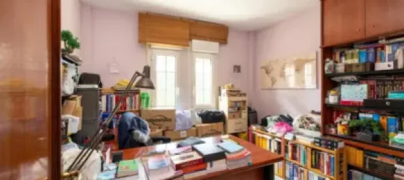 4 Schlafzimmer Haus in Cullar Vega, Spain, Nr. 26311 23