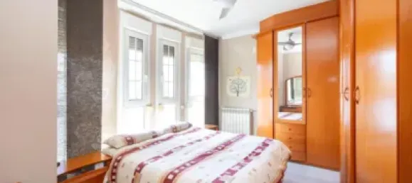 4 Schlafzimmer Haus in Cullar Vega, Spain, Nr. 26311 37