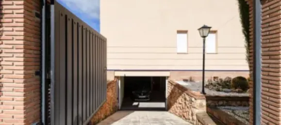 4 Schlafzimmer Haus in Cullar Vega, Spain, Nr. 26311 10