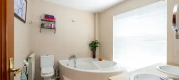 4 Schlafzimmer Haus in Cullar Vega, Spain, Nr. 26311 40