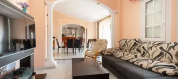 4 Schlafzimmer Haus in Cullar Vega, Spain, Nr. 26311 17