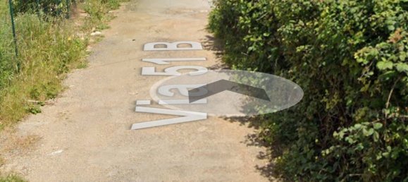 3 bedrooms Apartment in Villabate, Italy No. 335323 9