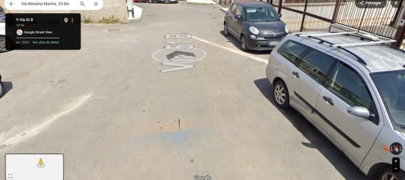 3 bedrooms Apartment in Villabate, Italy No. 335323 7