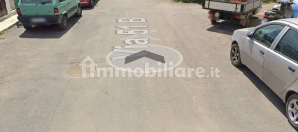 3 bedrooms Apartment in Villabate, Italy No. 335323 5