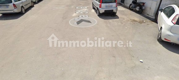 3 bedrooms Apartment in Villabate, Italy No. 335323 6