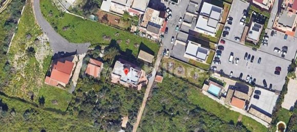 3 bedrooms Apartment in Villabate, Italy No. 335323 10