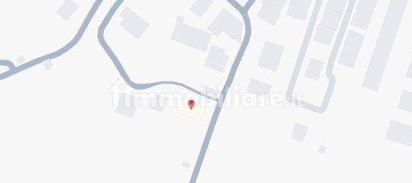 3 bedrooms Apartment in Villabate, Italy No. 335323 11