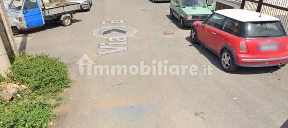 3 bedrooms Apartment in Villabate, Italy No. 335323 2