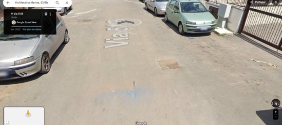 3 bedrooms Apartment in Villabate, Italy No. 335323 8