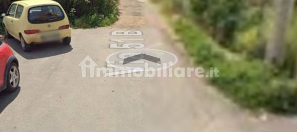 3 bedrooms Apartment in Villabate, Italy No. 335323 4