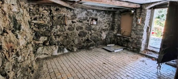 2-Zimmer Haus in Saint Marcel, Italy, Nr. 280307 13