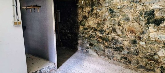 2-Zimmer Haus in Saint Marcel, Italy, Nr. 280307 12