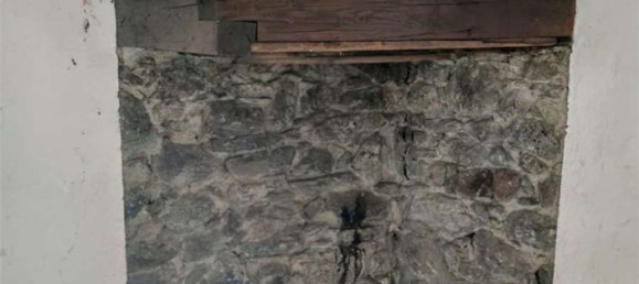 2-Zimmer Haus in Saint Marcel, Italy, Nr. 280307 6