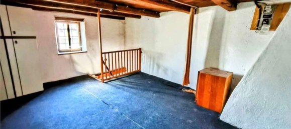 2-Zimmer Haus in Saint Marcel, Italy, Nr. 280307 7