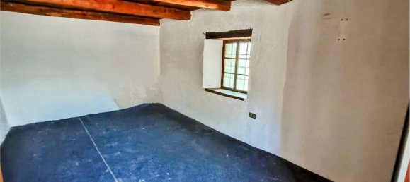 2-Zimmer Haus in Saint Marcel, Italy, Nr. 280307 9