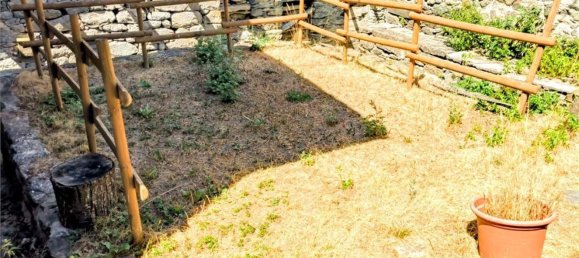 2-Zimmer Haus in Saint Marcel, Italy, Nr. 280307 15