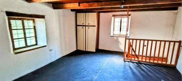 2-Zimmer Haus in Saint Marcel, Italy, Nr. 280307 8