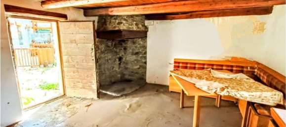2-Zimmer Haus in Saint Marcel, Italy, Nr. 280307 5