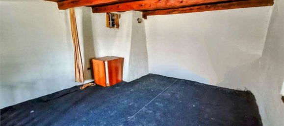 2-Zimmer Haus in Saint Marcel, Italy, Nr. 280307 10