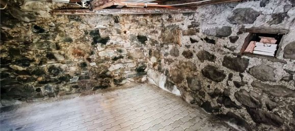 2-Zimmer Haus in Saint Marcel, Italy, Nr. 280307 14