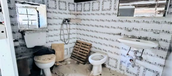 2-Zimmer Haus in Saint Marcel, Italy, Nr. 280307 11