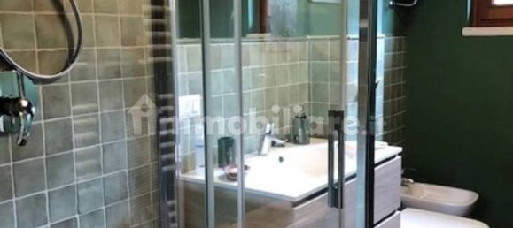 3 Schlafzimmer Wohnung in Cremeno, Italy, Nr. 327302 17