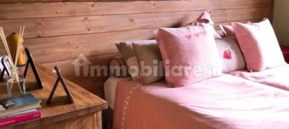3 Schlafzimmer Wohnung in Cremeno, Italy, Nr. 327302 11