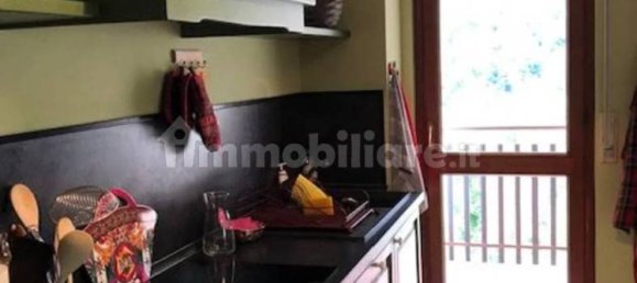 3 Schlafzimmer Wohnung in Cremeno, Italy, Nr. 327302 9