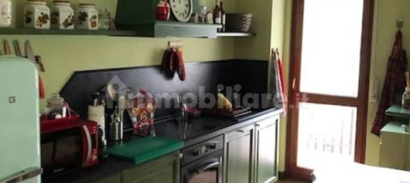 3 Schlafzimmer Wohnung in Cremeno, Italy, Nr. 327302 7