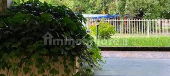 3 Schlafzimmer Wohnung in Cremeno, Italy, Nr. 327302 20