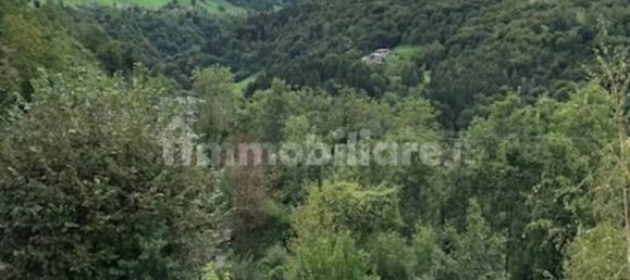 3 Schlafzimmer Wohnung in Cremeno, Italy, Nr. 327302 16