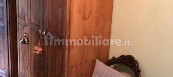 3 Schlafzimmer Wohnung in Cremeno, Italy, Nr. 327302 12