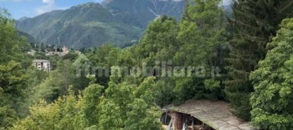 3 Schlafzimmer Wohnung in Cremeno, Italy, Nr. 327302 15