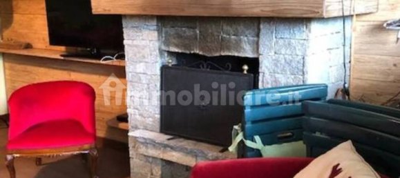 3 Schlafzimmer Wohnung in Cremeno, Italy, Nr. 327302 2