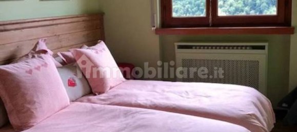 3 Schlafzimmer Wohnung in Cremeno, Italy, Nr. 327302 10