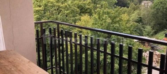 3 Schlafzimmer Wohnung in Cremeno, Italy, Nr. 327302 5