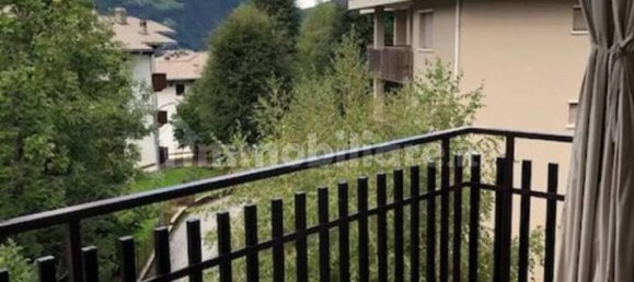 3 Schlafzimmer Wohnung in Cremeno, Italy, Nr. 327302 6