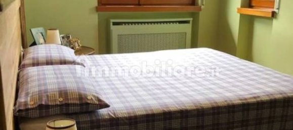 3 Schlafzimmer Wohnung in Cremeno, Italy, Nr. 327302 13