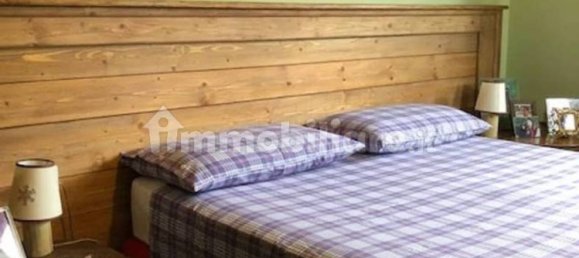 3 Schlafzimmer Wohnung in Cremeno, Italy, Nr. 327302 14
