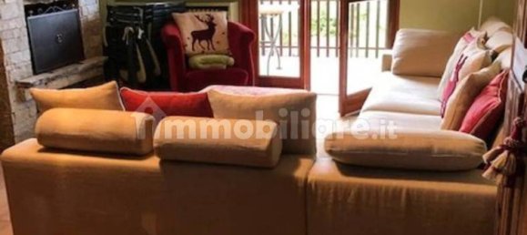 3 Schlafzimmer Wohnung in Cremeno, Italy, Nr. 327302 3