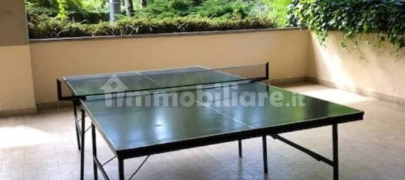 3 Schlafzimmer Wohnung in Cremeno, Italy, Nr. 327302 19
