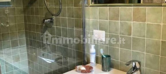 3 Schlafzimmer Wohnung in Cremeno, Italy, Nr. 327302 18