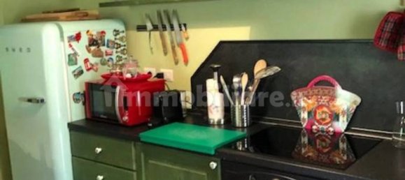 3 Schlafzimmer Wohnung in Cremeno, Italy, Nr. 327302 8