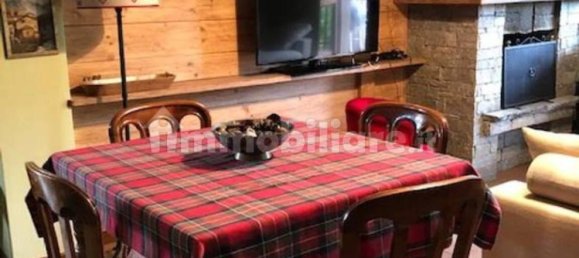 3 Schlafzimmer Wohnung in Cremeno, Italy, Nr. 327302 4