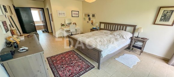 2 غرف نوم فيلا في دائرة قرية جميرا, UAE رقم 27811 13